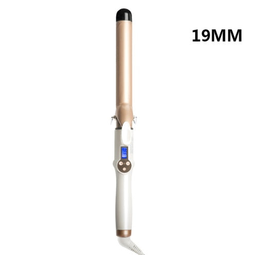 Hair Curler Curling Iron Hair Curler Curling Iron